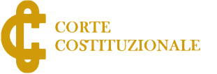 Corte Costituzionale